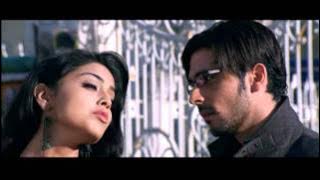 'Jo Gumshuda' Mission Istaanbul Ft Zayed Khan , Shreya Saran