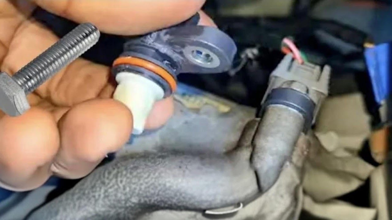 حل نهائي لمشكلة النقلات في الجير الأوتوماتيك