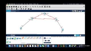 Lecture 8-(RIP Advanced Configuration)-CCNA