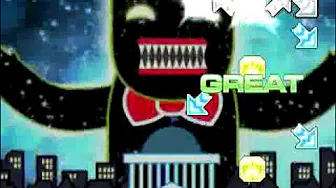Nx2 - Phanton - Crazy (A)