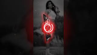 odhaniya mail ba | Dj Remix song status ?? Dj malai music.? bhojpuri_status ??