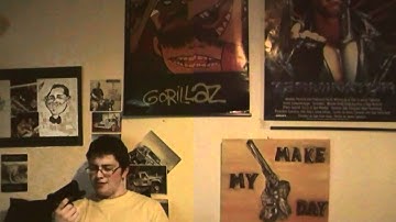 cloning using pinnacle studio 14