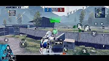 BGMI ARENA TRAINING 😀 SAMSUNG A3,A5,A6,A7,J2,J5,J7,S5,S6,S7,S9,A10,A20,A30,A50,A70