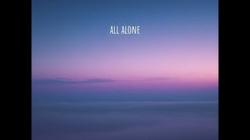 ECHOFRAYSONGS -  Pulse of Shadows ( official Lyrics song )