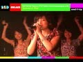20120520  トマパイ 「POP SONG 2 U」 番外編
