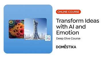 Harnessing AI and Emotional Intelligence for Creative Design