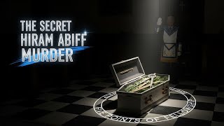 The Third Degree Unveiled The Secret History of the Freemasons