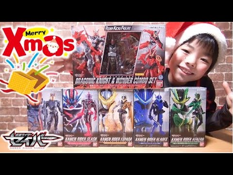 コーキTV/Koki TV - YouTube