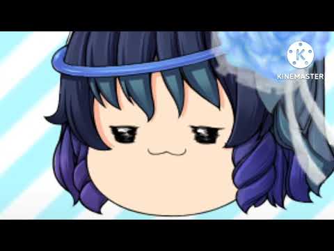 初めてのゆっくり！(ゆっくりPV？)