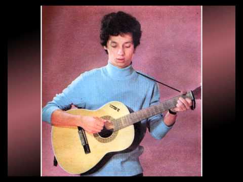 Boris Bizetić-Neka svira još; Kako da ti kažem-1972.