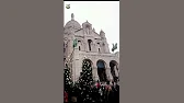 счастливый островОК