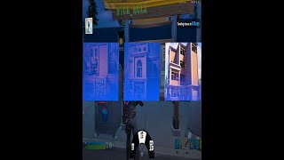 Vote #3 Is The Final Tilted Block 2.0 Building