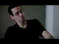 Capture de la vidéo Piano Sonata No. 5 In C Minor: "Adagio Molto" With Jonathan Biss