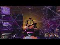 BO7 ENDGAME HOW TO SEAL THE PORTALS / CALL OF DUTY #blackops7 #callofduty #endgame