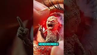 Tips Yang Sangat Bermanfaat Untuk Kesehatan Silahkan Di Coba Part 3 kesehatan tips asmr ai