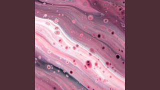 The Last Page, Torn Out