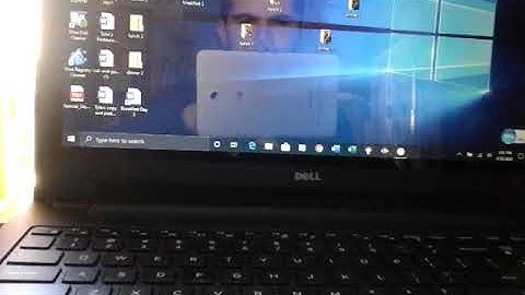 How to unhide hidden iTunes purchases.