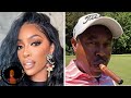 Simon Claims His Kids Are HOMELESS Because Of Porsha