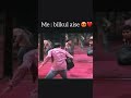 subscribe 😺 Nursing students Life 🥺🧬❤️😅 #shortsfeed 🫠🫶 #ytshorts #shortsfeed #viralvideo #tranding