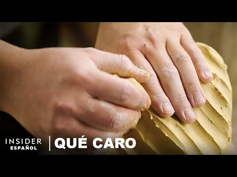 Vídeo: Què és la rajola de porcellana vidriada?