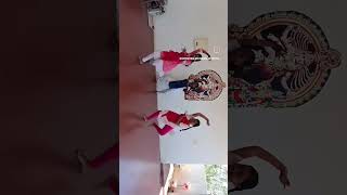 taal se taal ...#ytshorts #youtube #classicaldance #bharathanatyam #srk#views #video #trending #yt