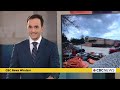 CBC Windsor News: April 24, 2026