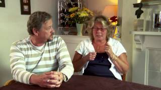 Living with lung cancer: Chapter 7 (Radiotherapy)