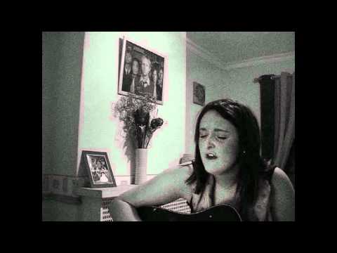 Hannah Watkins - Firework Acoustic