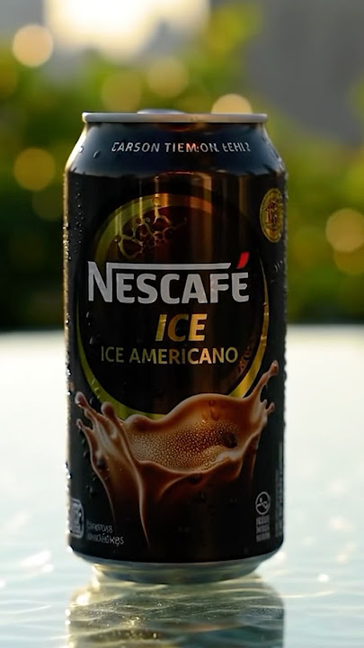 Download lagu Galeri Vokasi