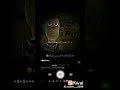 هي دي اخرتها 