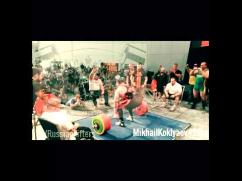 Mikhail Koklyaev 422 kg unsuccessful deadlift camera iphone 8 plus apk
