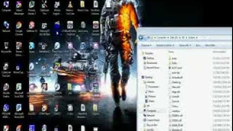 How To Bypass Ak Online