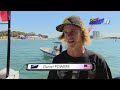 Pro Wakeboard Heats update - Action sports games 2013