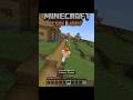 Minecraft cool mods for Bedrock edition 🤯 part 34