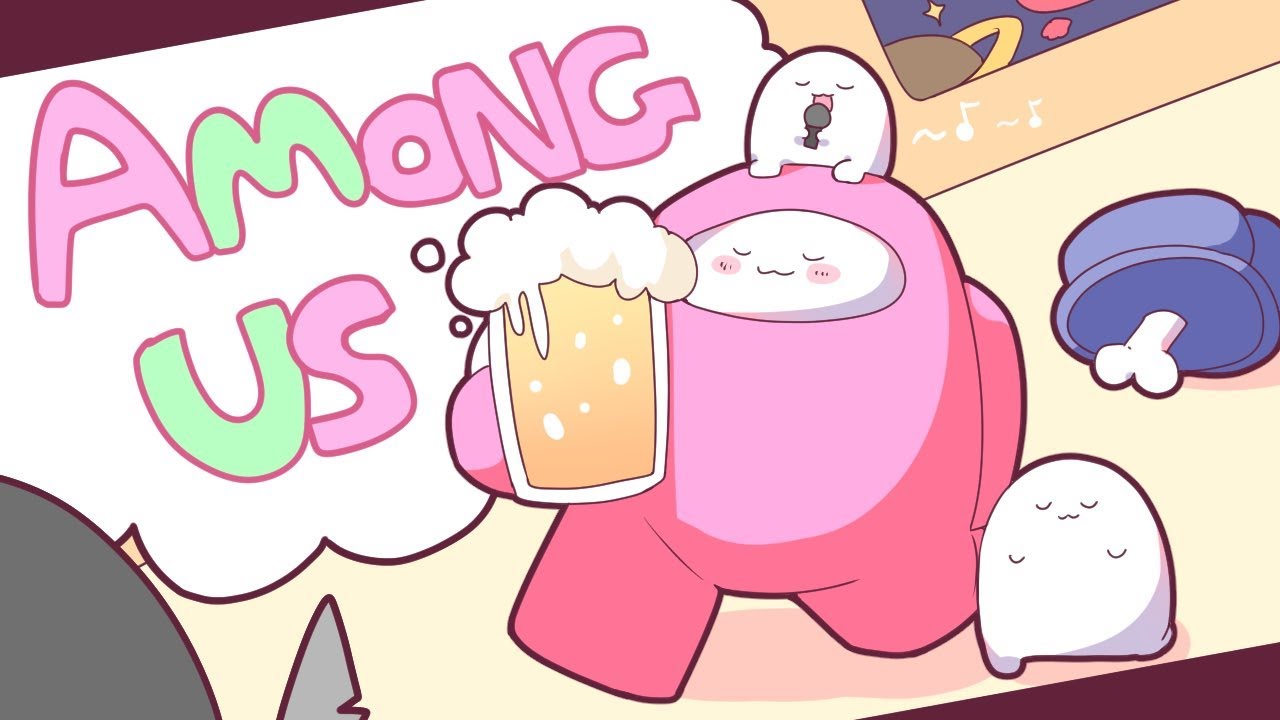 役職いっぱい近アモアス 高田健志なな湖うめけんなかのっちフルコンねろちゃんズズおまおじIs番長まお