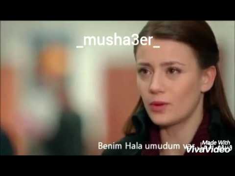 خلص استحي ناصيف زيتون جديد 