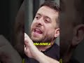 A CRIAÇÃO DE BAPTISTA MIRANDA