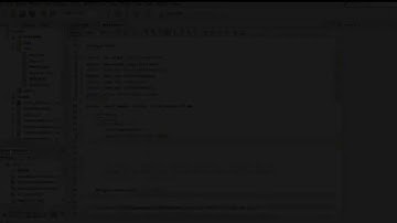 Membuat Form Akun Di Java Netbeans-#1