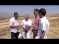 هذه حياتي ديما الجديد