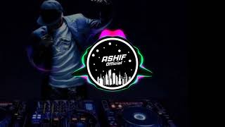 DJ TikTok Terbaru 2021 DJ Love Story Remix ( NO COPYRIGHT )
