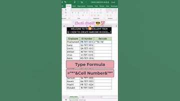 "Excel Tricks 2025 🔥 | 1 Minute Me Seekho Excel Sheet Use Karna"#ExcelSheet #MicrosoftExcel