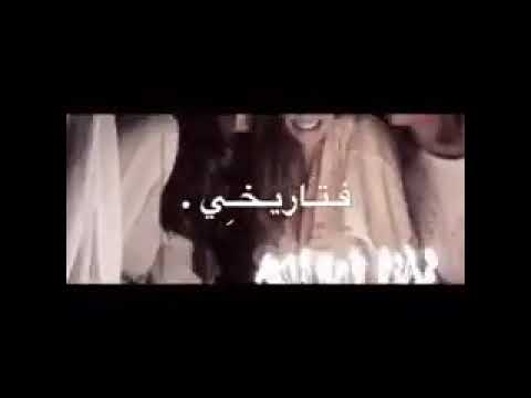 كل عام و انتي بخير يا اجمل صديقه بلكون احبككك
