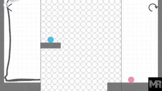 Brain Dots: Level 98