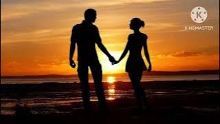 Du hapha donhi pnar song