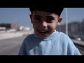 BM7 Ft Cazano Zahri Win Officiel Music Video زهري وين BM7 Ft Cazano Zahri Win Officiel Music Video زهري وين