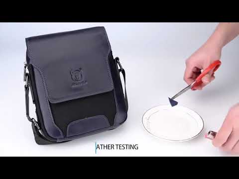 Обзор *Мужские сумки Messenger* https://avoska62-shop.ru/products/sumka-messenger-kozhanaya
