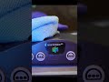 N64 Gentle Cleaning✨ #asmr #gaming #nintendo #videogame #gamer #retrogaming #cleaning #games #tech