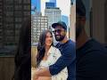 Vicky Kaushal Talking About His Wife Katrina Kaif | Love Moments | Best Bollywood Couples #bollywood