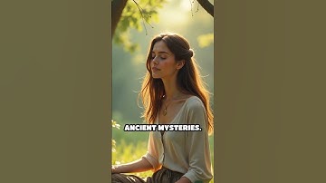 Sacred Geometry: Nature’s Divine Blueprint