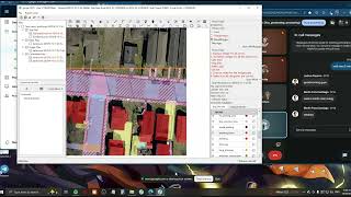 Transportation 2-3: Demo Session